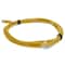 Add-On 6FT RJ-45 MALE TO RJ-45 MALE SHIELDED STRAIGHT YELLOW CAT6 STP PVC COP ADD-6FCAT6S-YW - alternate 3